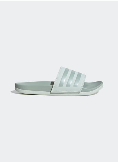 اشتري Adilette Comfort Slides في مصر