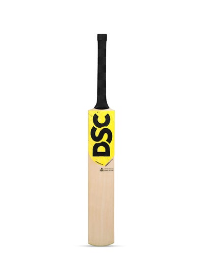 اشتري condor aviator kashmir willow cricket bat في السعودية