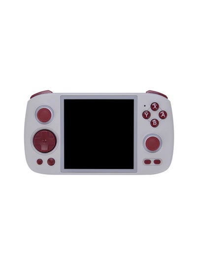 Buy ANBERNIC RG CUBE HANDHELD GAMING CONSOLE in Saudi Arabia