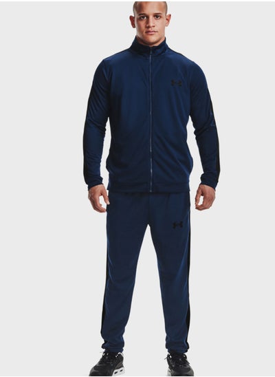 Buy Knit Tracksuit in UAE