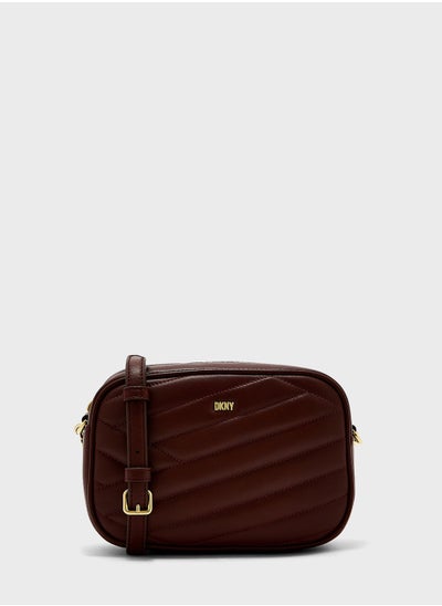 Buy Sara Crossbody in Saudi Arabia