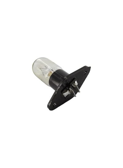 Buy MICROWAVE OVEN  REPLACEMENT BULB in UAE