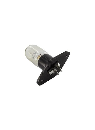 Buy MICROWAVE OVEN  REPLACEMENT BULB in UAE