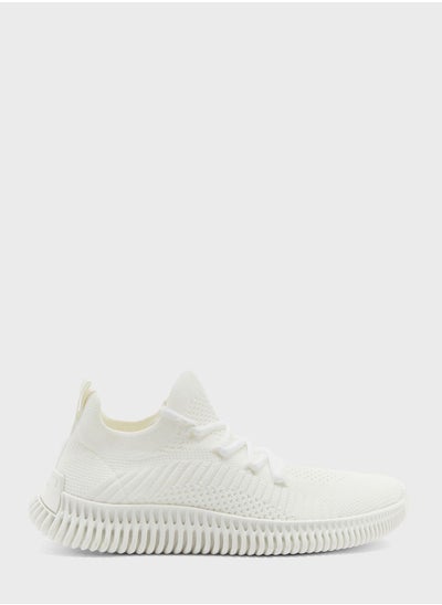 اشتري Gilga Low Top Sneakers في الامارات