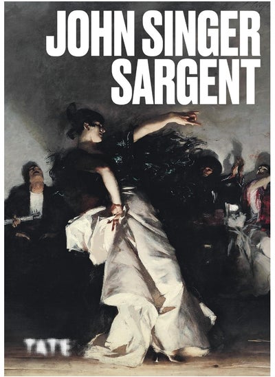 Buy John Singer Sargent in UAE