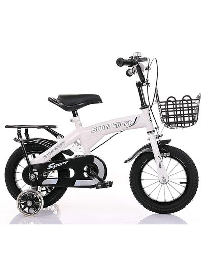 اشتري Children's Bikes في السعودية