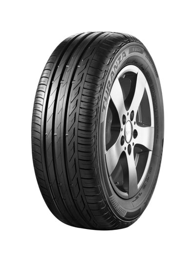 اشتري 225/45R19 092W Turanza T001 في الامارات