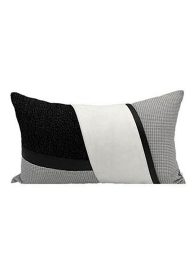 Buy Modern cushion in UAE