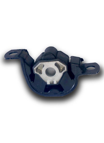 Buy Gearbox mount for LADA Granta in Egypt