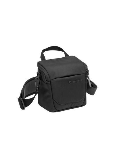 اشتري Manfrotto Advanced III Camera Shoulder Bag (Small) في الامارات