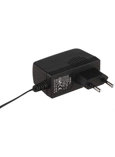 Buy OEM ADS0128 Adapter with On and Off Switch - 12 Volts in Egypt