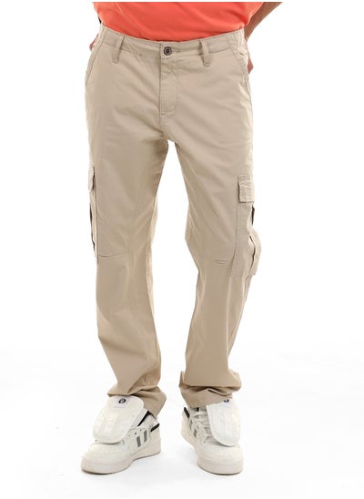 Buy Cargo Pant in Egypt