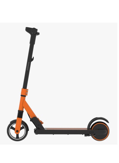 Buy Lifestyle Kids Electric Scooter in UAE