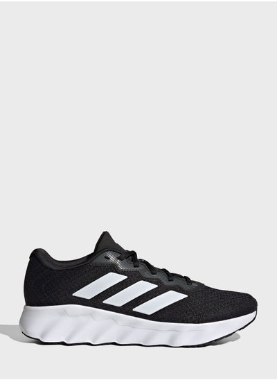 Buy Adidas Switch Move in Saudi Arabia