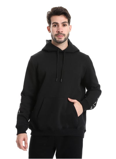 Buy Sweatshirt With Hood in Egypt