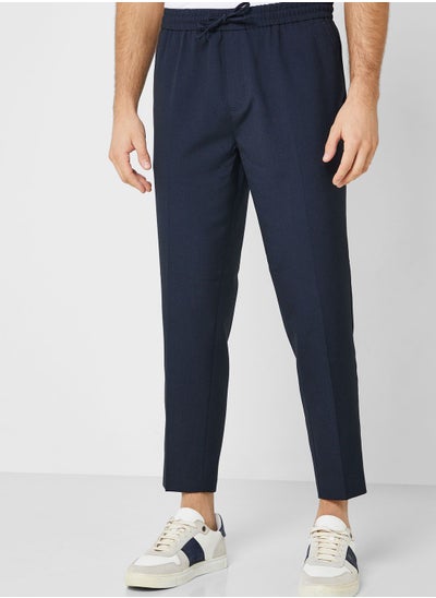 Buy Smart Trousers in UAE