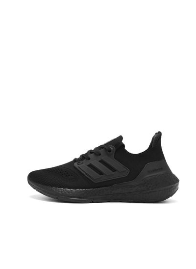 Buy Ultraboost 23 unisex-adult Running Sneakers in Saudi Arabia