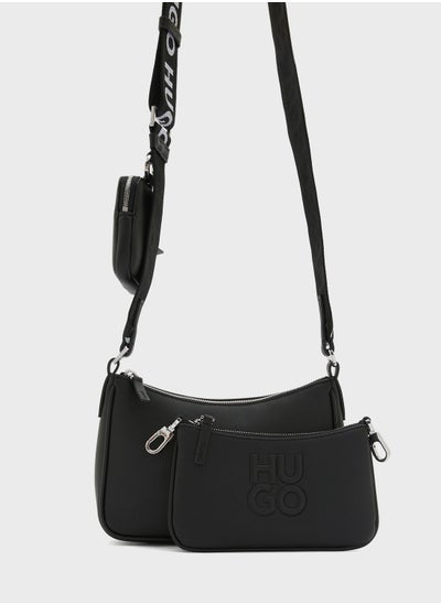 Buy Bel Crossbody in UAE