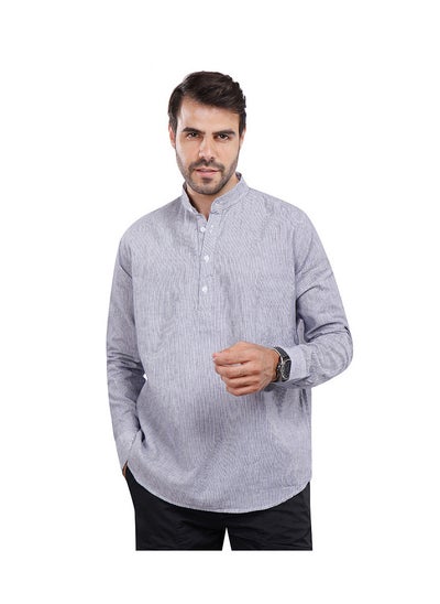 Buy Coup - Casual Shirt for Men in Saudi Arabia