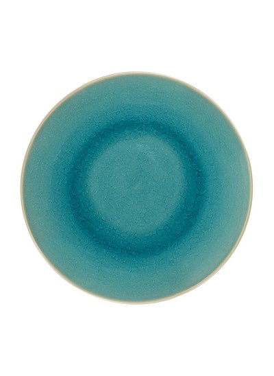 اشتري Ceramic Dinner Plate 26.3cm في الامارات