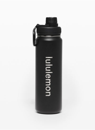 Buy Lululemon Lnsulated Water Cup Water Bottles in Saudi Arabia