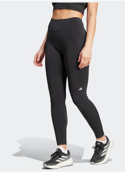 Buy DailyRun Full Length Leggings in Egypt