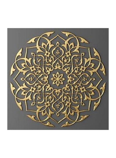 Buy Mandala Art 40 Cm in Egypt