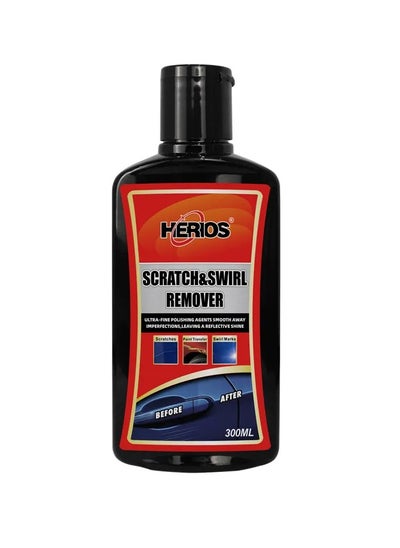 Buy Scratch Remover 300ML in UAE