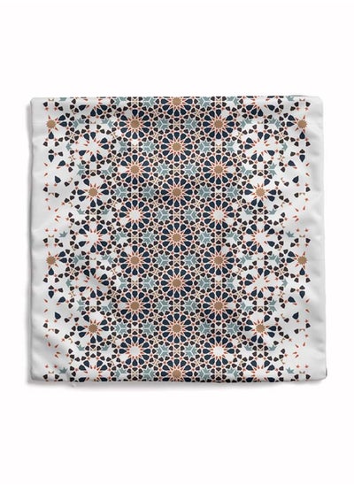 اشتري Reya Cushion Cover في مصر