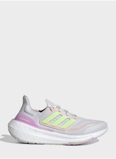 Buy Ultraboost Light W in Saudi Arabia