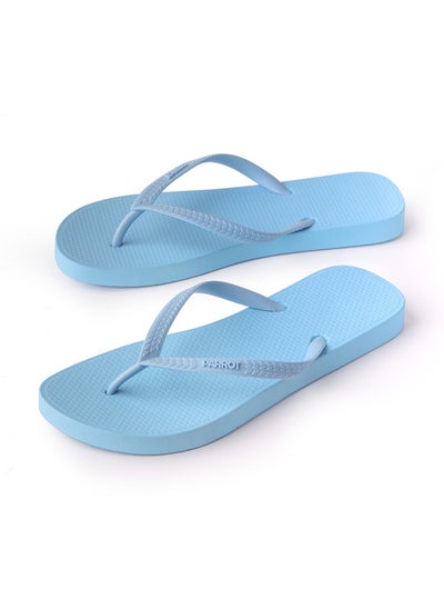 Buy Flip Flop in Egypt