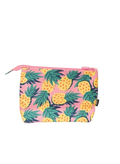 اشتري Medium Pouch 2 Pineapple Fiesta 2 في مصر