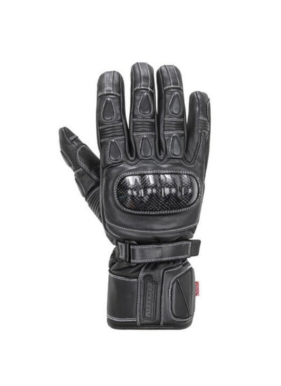 اشتري KABON WP GLOVES BLACK XLG في مصر