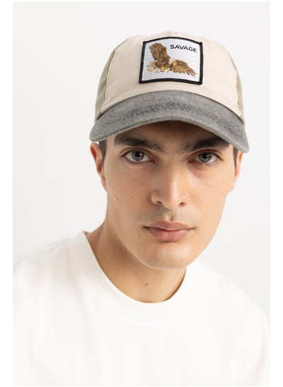 Buy Man Hat in Egypt