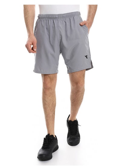 Buy Sports Shorts in Egypt