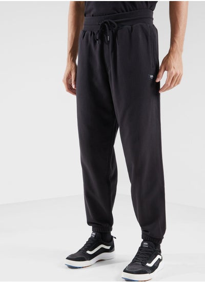 Buy Original Standards Sweatpants in Saudi Arabia