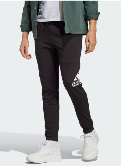 Buy Essential Logo Pants in UAE