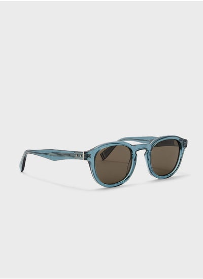 Buy Round Sunglasses in UAE