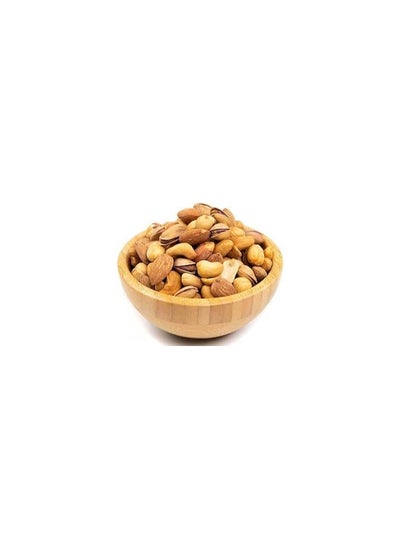 اشتري Mixed Nuts (250) في مصر