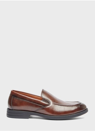 Buy Formal Slip On Shoes in UAE