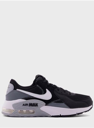 اشتري Air Max Excee 365 في السعودية