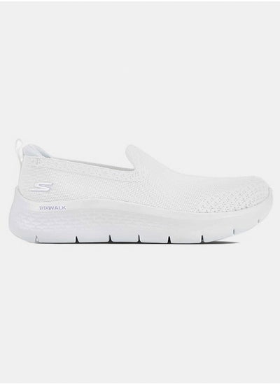 Buy Slip-On Go Walk Flex Women Slip-On in Egypt