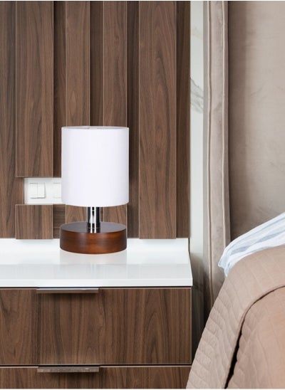 Buy Orsa Table Lamp - 1 Light in Egypt