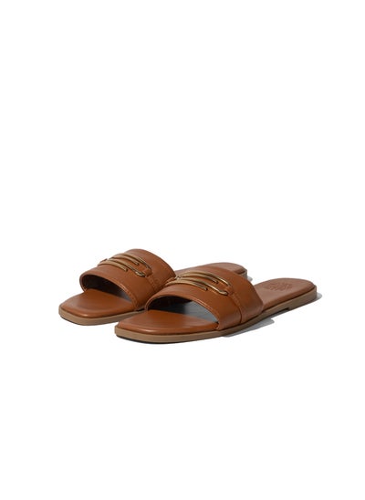 Buy Woman Slipper-Flipflop in Egypt