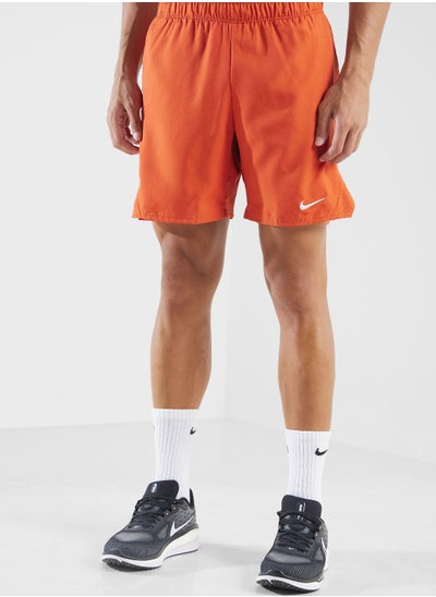 Buy Dri-Fit Victory Shorts in UAE