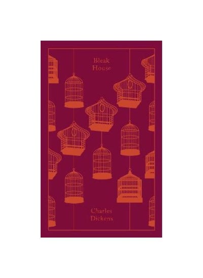 اشتري Bleak House في مصر