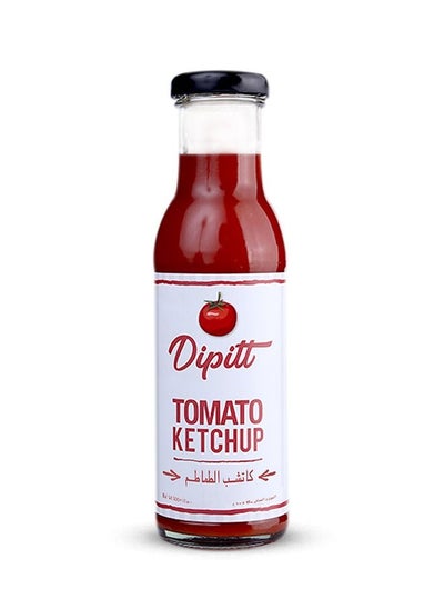 Buy Tomato Ketchup 310grams in UAE