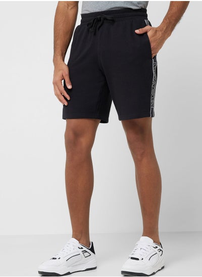 Buy Side Tape Shorts in UAE