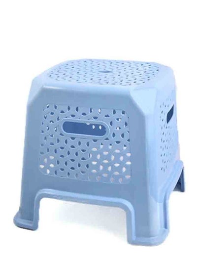 Buy plastic bathroom chair in Saudi Arabia