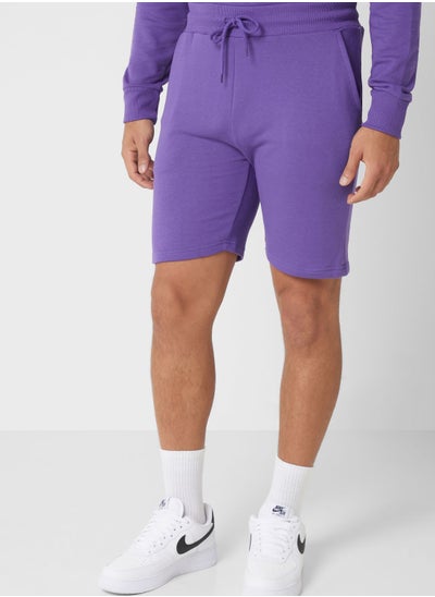 Buy Terry Shorts in Saudi Arabia